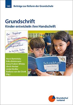 Grundschrift