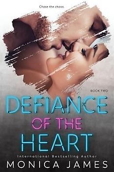 Defiance of the Heart