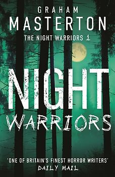 Night Warriors