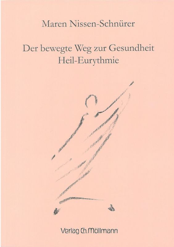 Der bewegte Weg zur Heilung