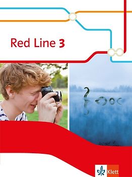 Red Line 3