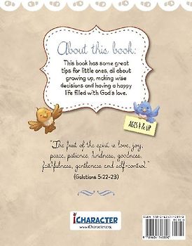 Mini Steps to Happiness