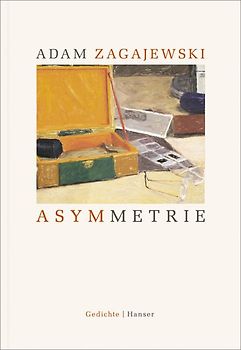 Asymmetrie