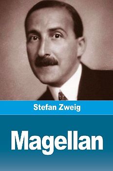 Magellan