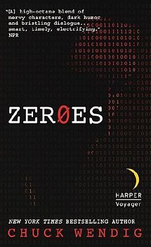 Zeroes