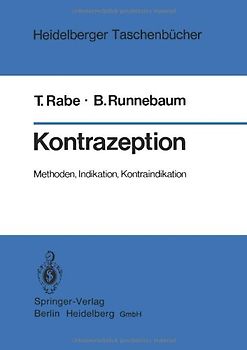 Kontrazeption