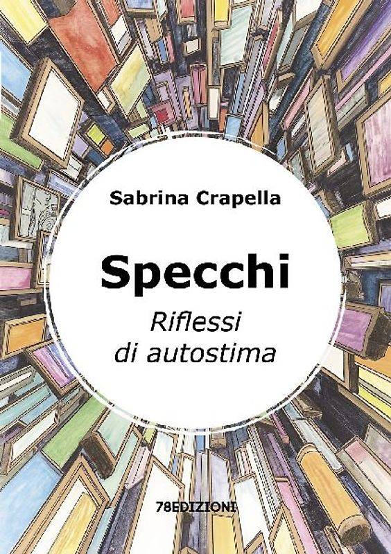 Specchi. Riflessi di autostima
