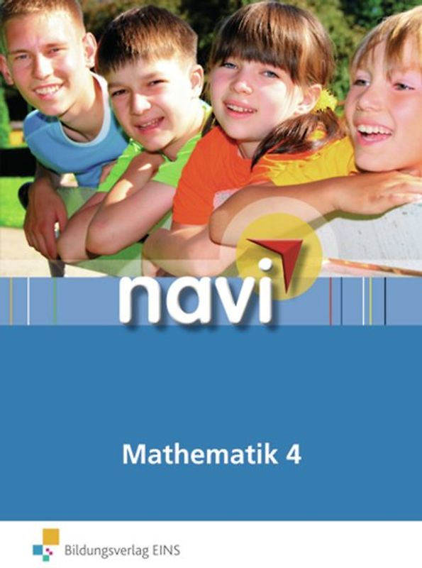 navi Mathematik