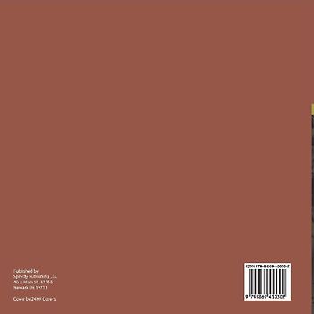 Greek Mythology for Kids | From the Gods to the Titans