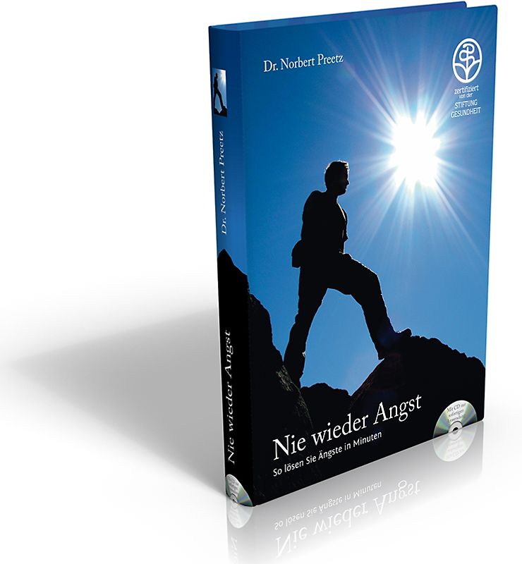 Nie wieder Angst