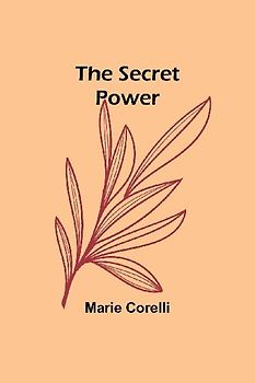 The Secret Power