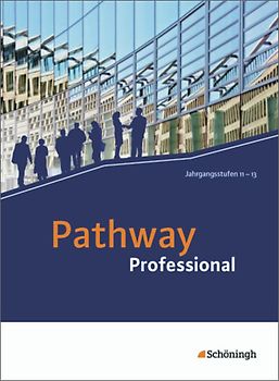 Pathway Professional