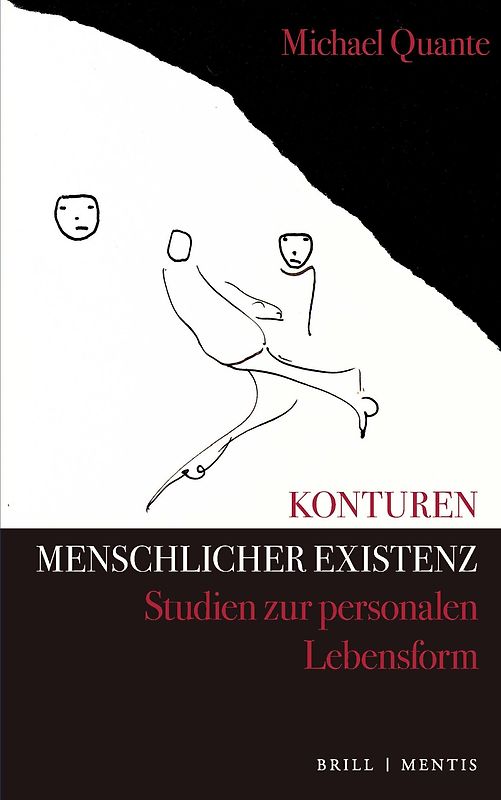 Konturen menschlicher Existenz