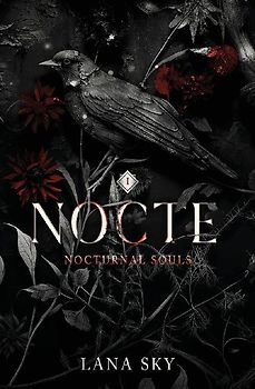 Nocte