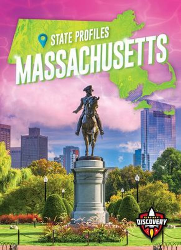 Massachusetts