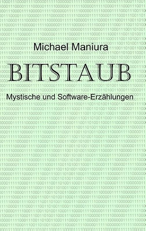 Bitstaub