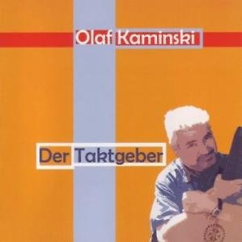 Olaf Kaminski - Der Taktgeber