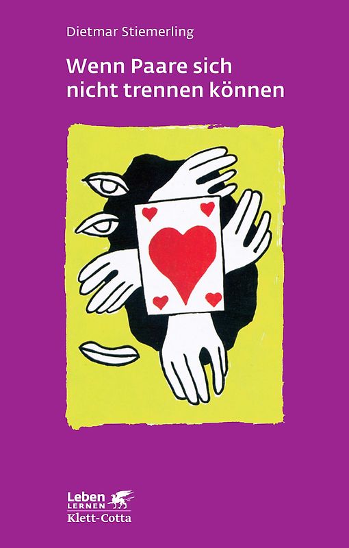 Wenn Paare sich nicht trennen können
