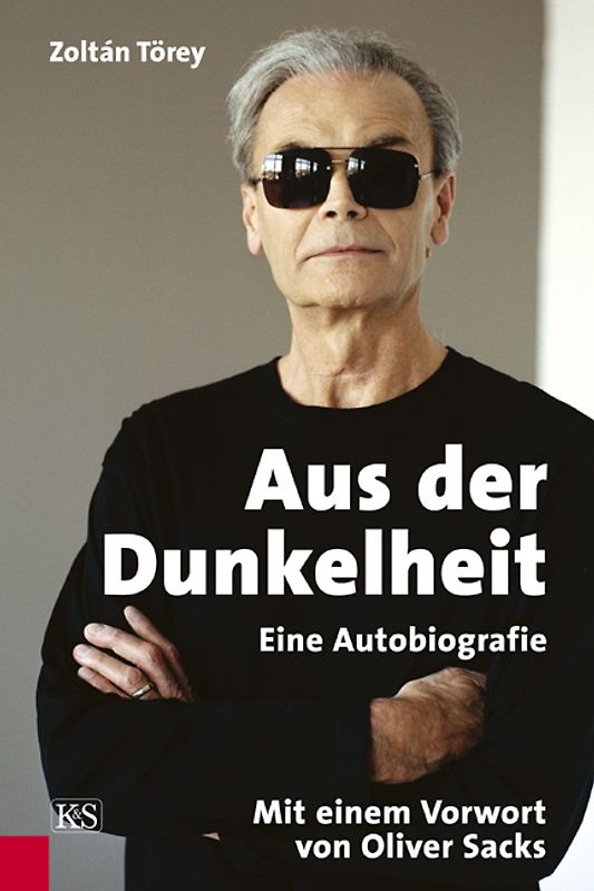 Aus der Dunkelheit