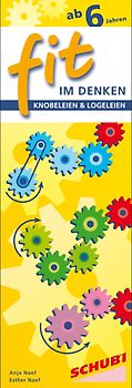 FIT im Denken