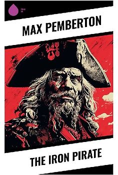 The Iron Pirate