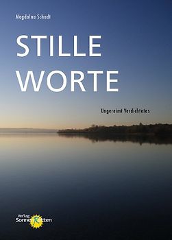 Stille Worte