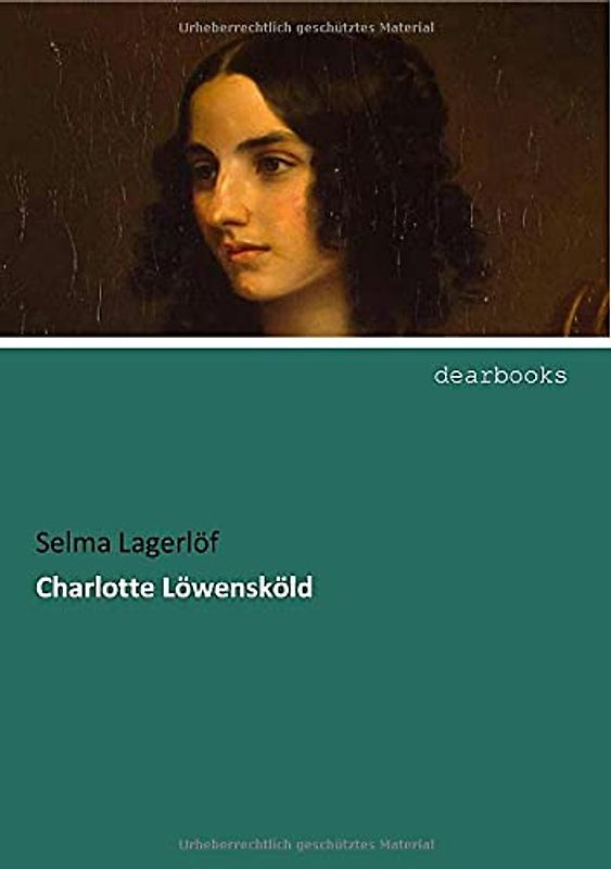 Charlotte Loewenskoeld