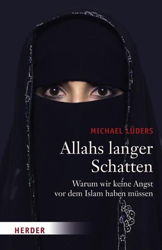 Allahs langer Schatten