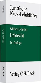 Erbrecht