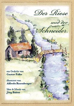 Der Riese und der Schneider