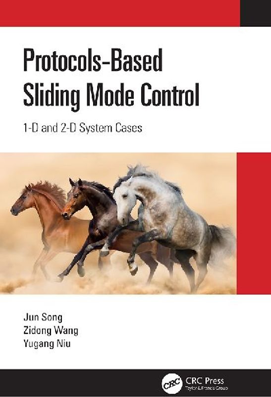 Protocol-Based Sliding Mode Control