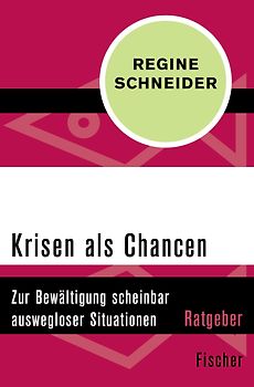 Krisen als Chancen