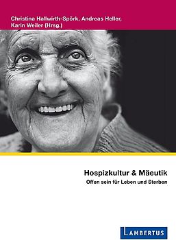 Hospizkultur und Mäeutik