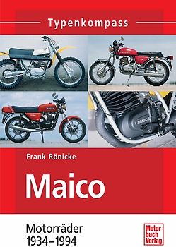 Maico