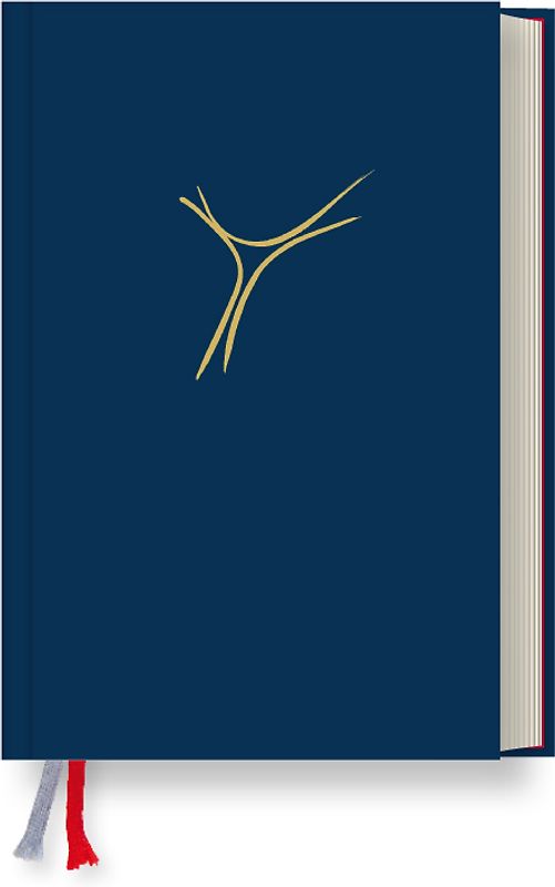 Neues Gotteslob Bistum Fulda