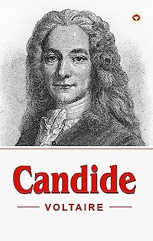 Candide