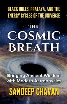 The Cosmic Breath