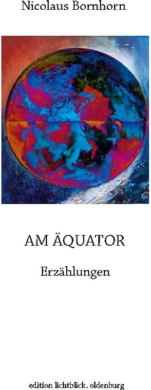 Am Äquator
