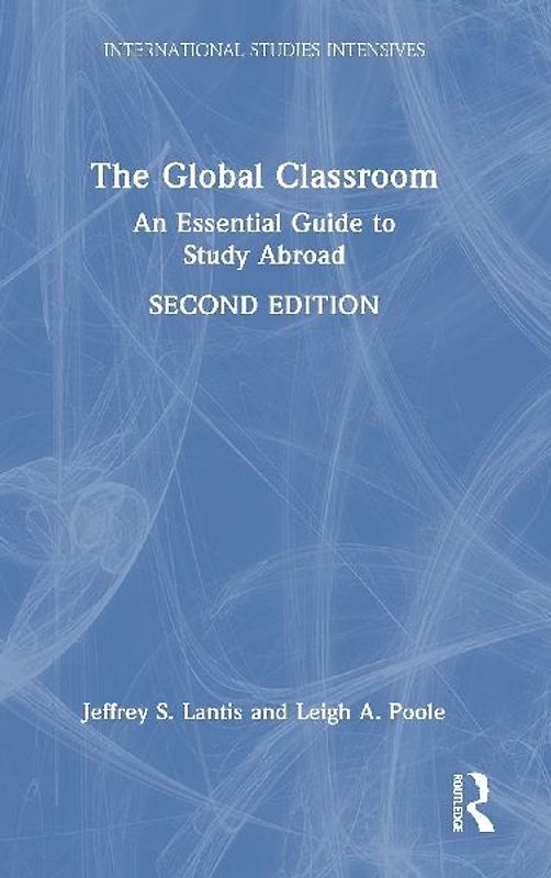 The Global Classroom