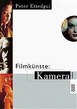 Filmkünste: Kamera