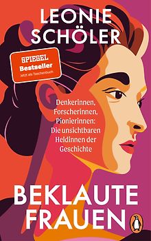 Beklaute Frauen