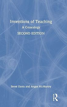 Inventions of Teaching