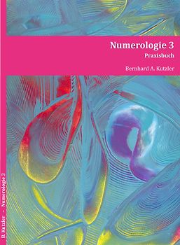 Numerologie 3