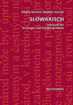 Slowakisch