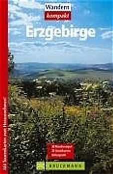 Erzgebirge