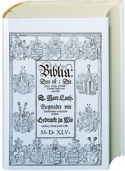 Biblia Germanica
