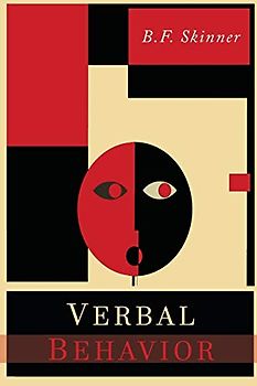 Verbal Behavior (The Wheel Mysteries, Band 4)