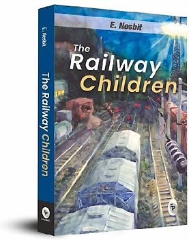 The Railway Children