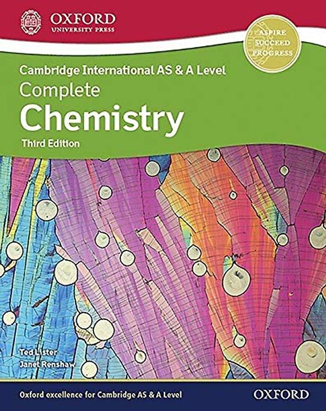 Oxford English English Malay Dictionary 3rd Edition