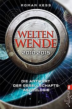 Weltenwende 2010-2015